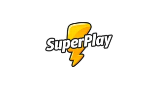SuperPlay Support