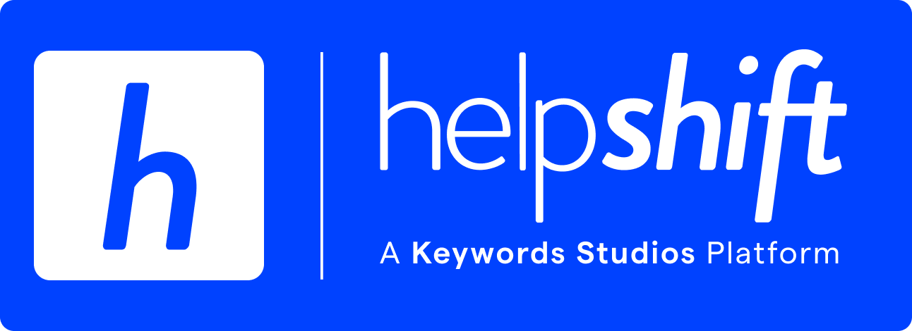 Helpshift Technical Support and Help Center