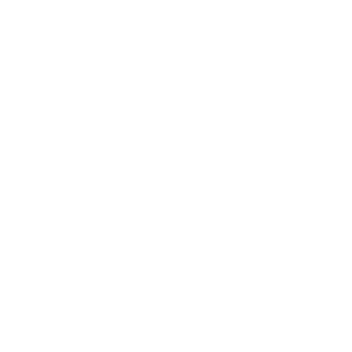Supremacy Support
