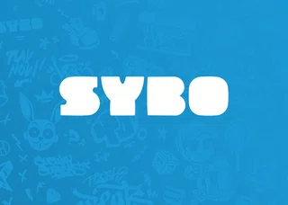 SYBO Support