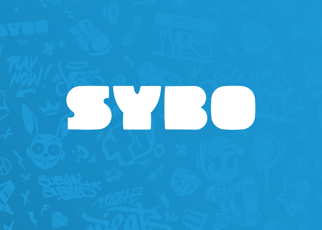 Subway Surfers + — SYBO Technical Support and Help Center