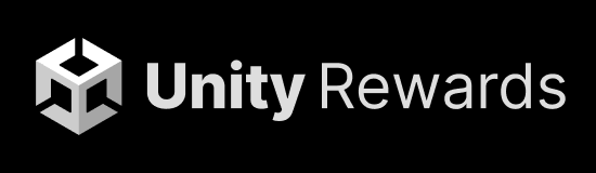 UnityRewards FAQ UnityRewards FAQ