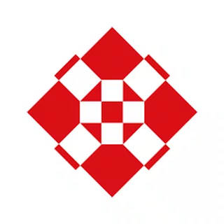 Ten Square Gamesサポート