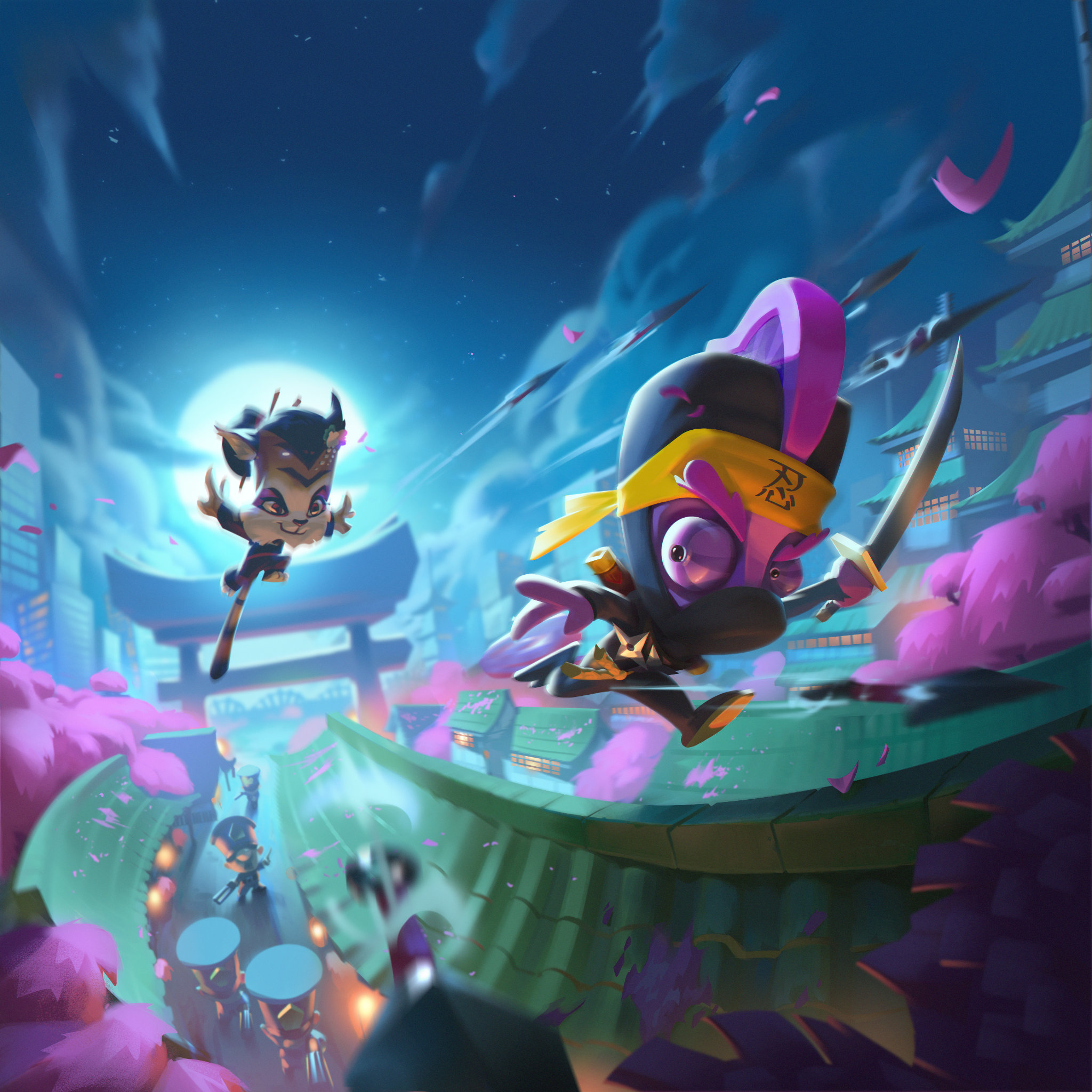 Banner Image