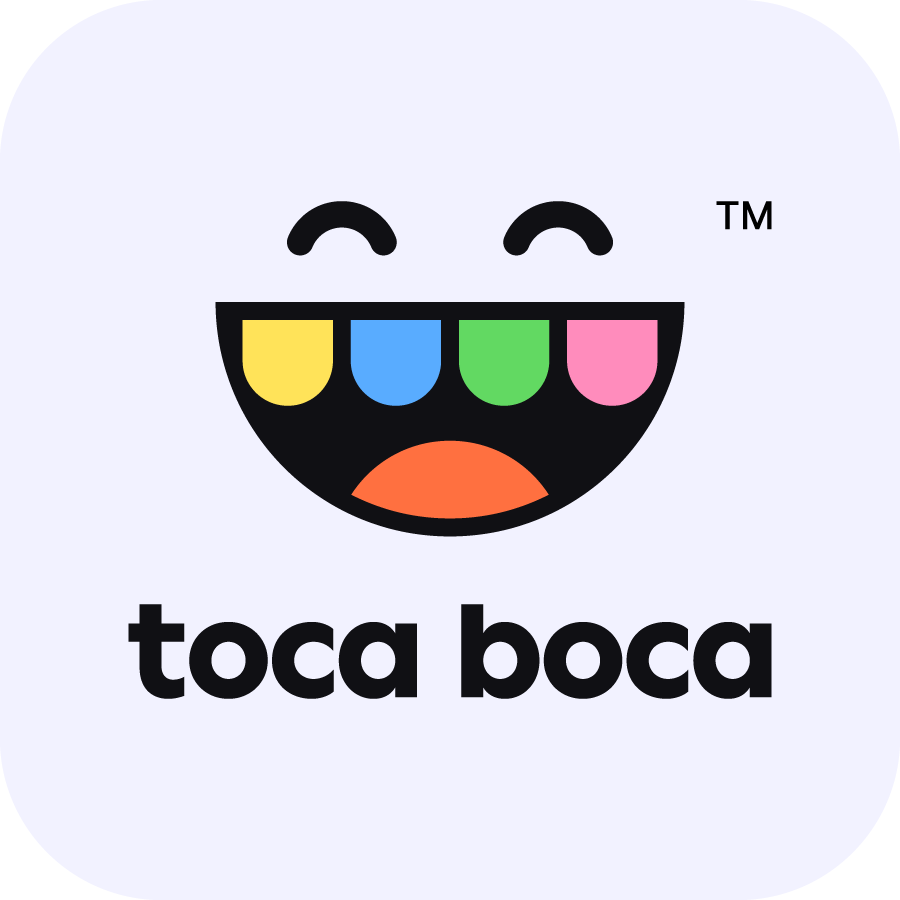 Contact Us Toca Boca World Help Center