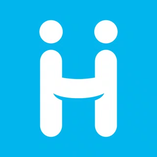 TwoHandsGames Support