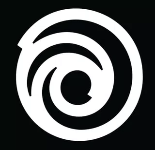 Ubisoft Mobile Support