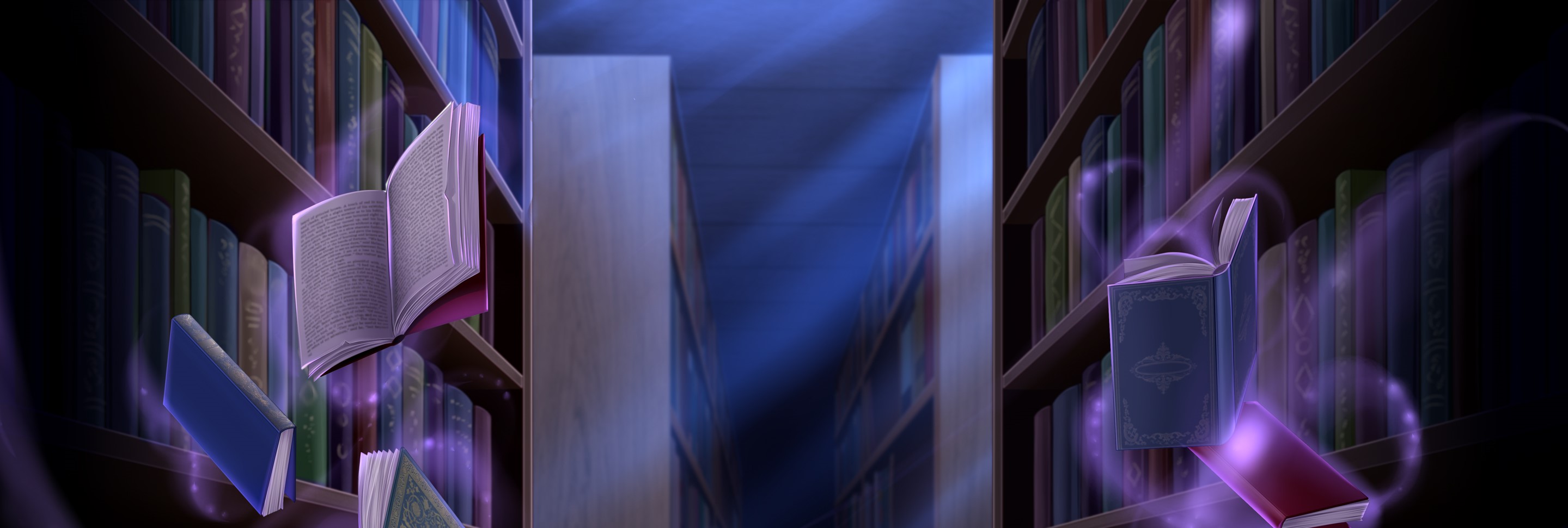 Banner Image