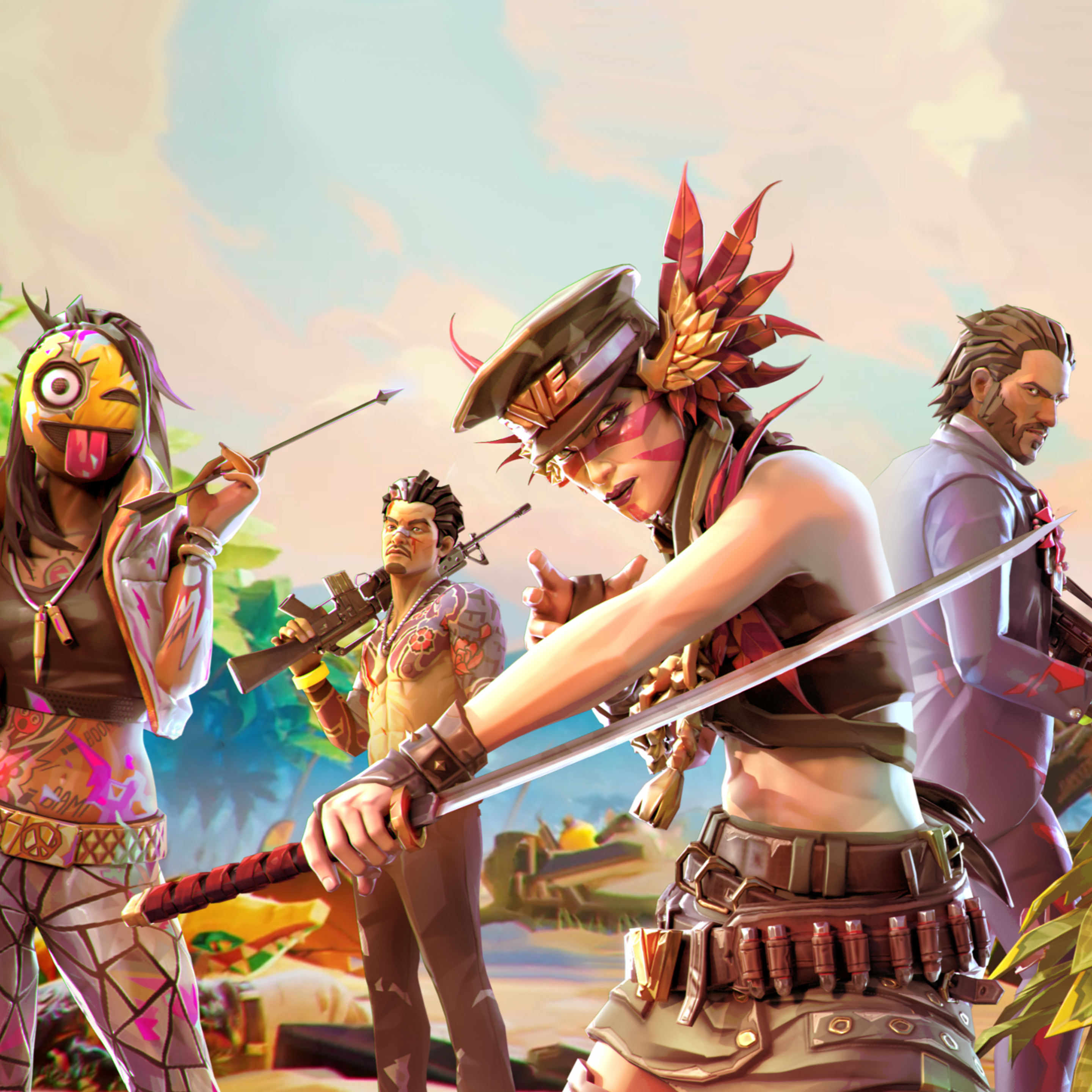 Banner Image