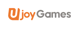 Ujoy Games Unterstützung