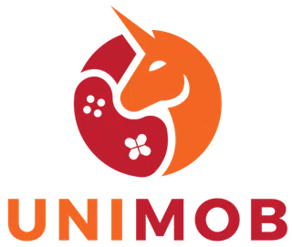 Unimob Support