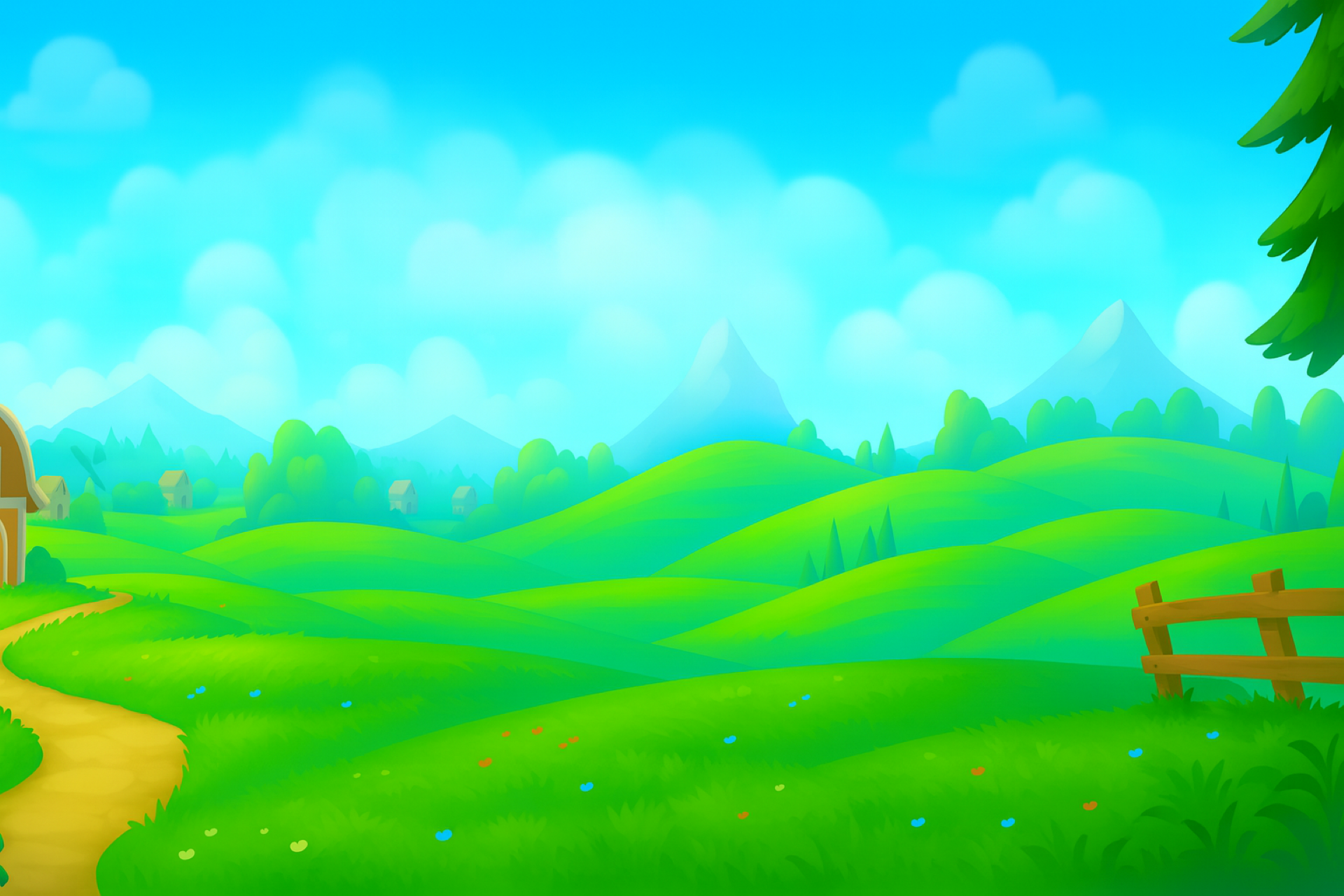 Banner Image
