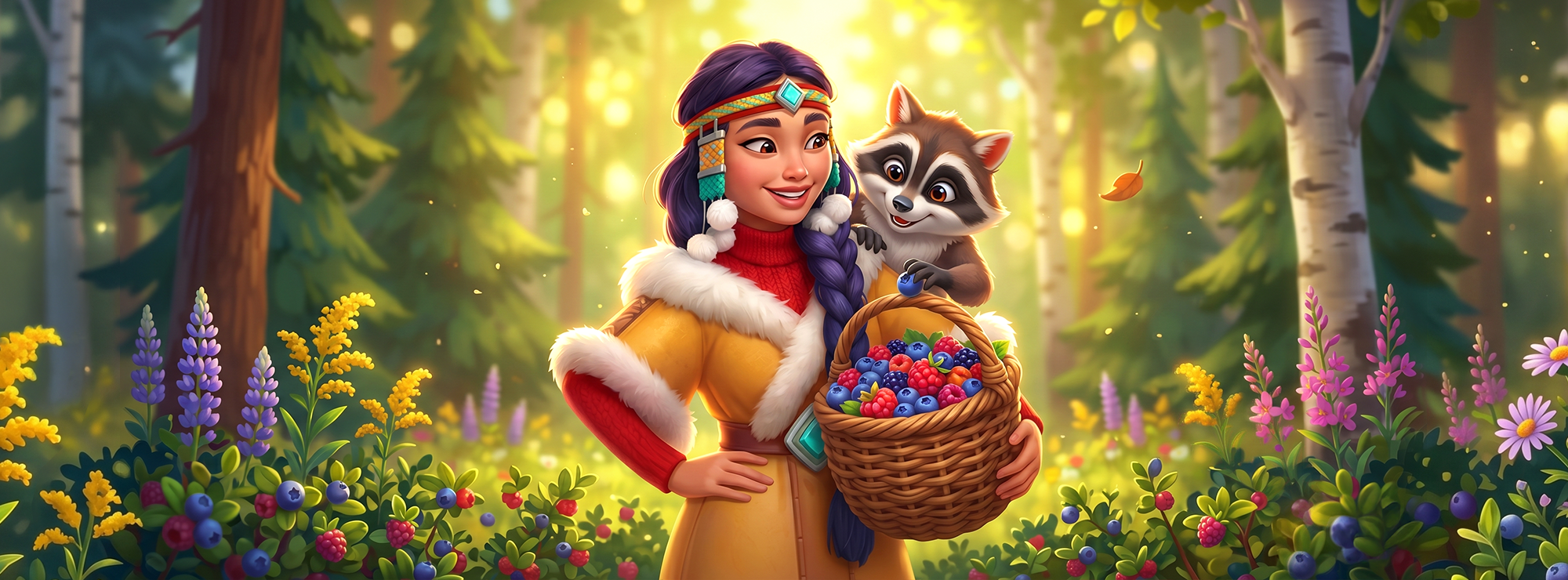 Banner Image