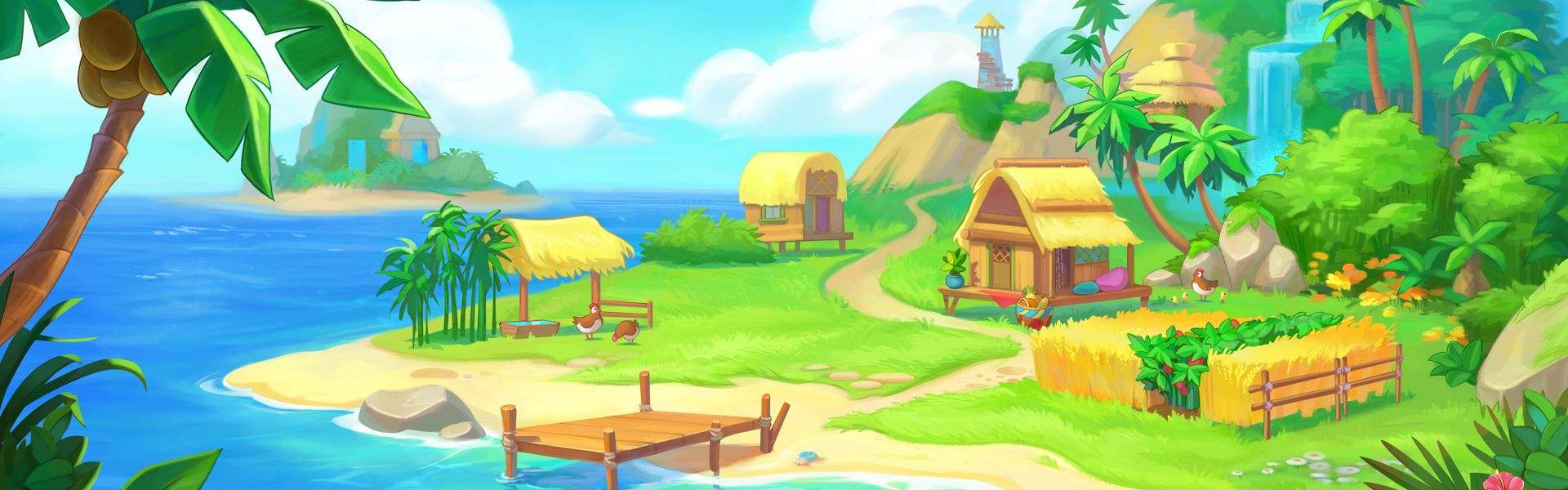 Banner Image