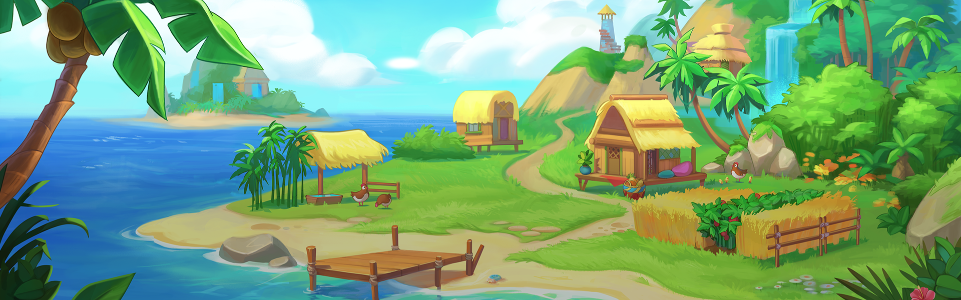 Banner Image