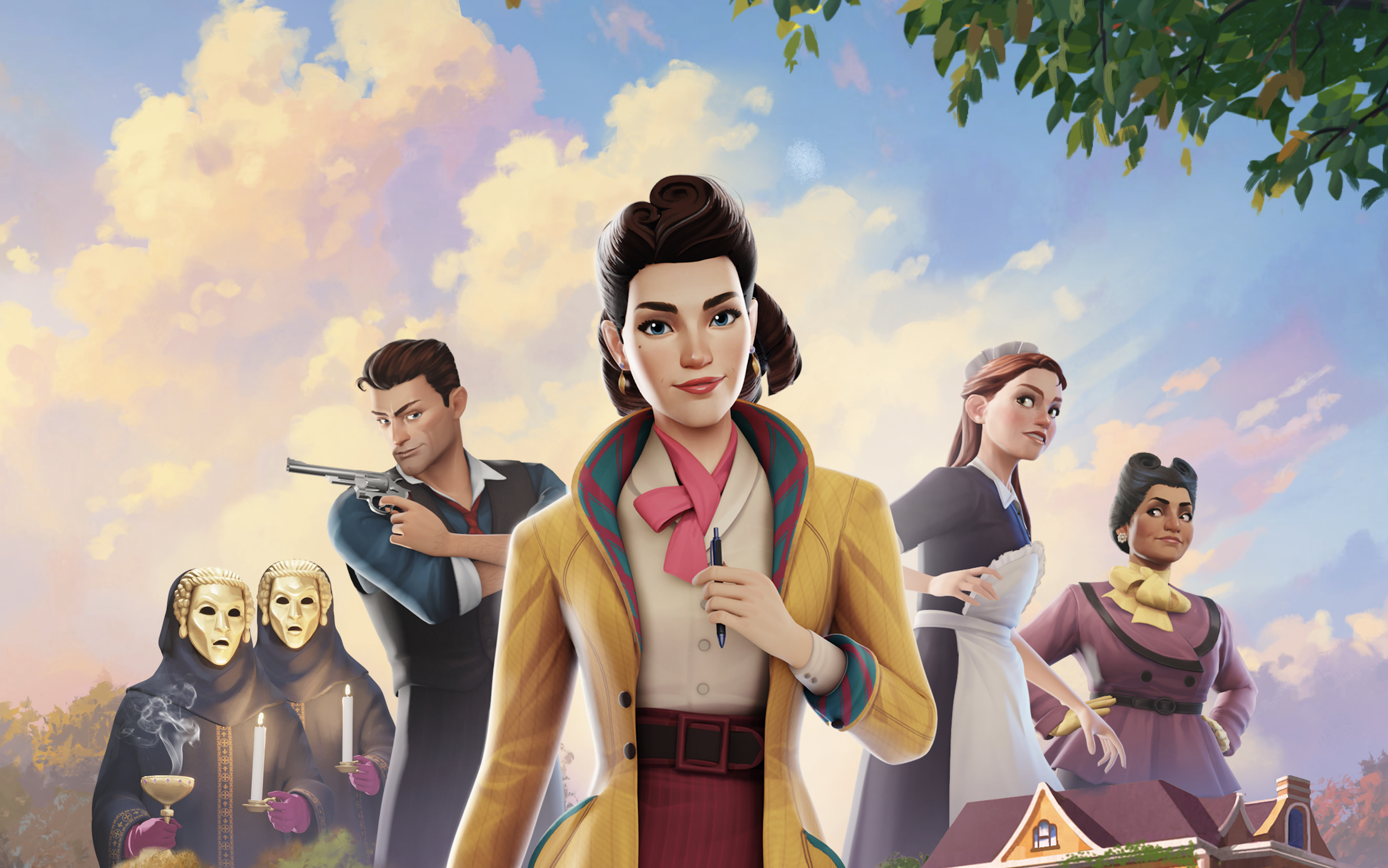 Banner Image