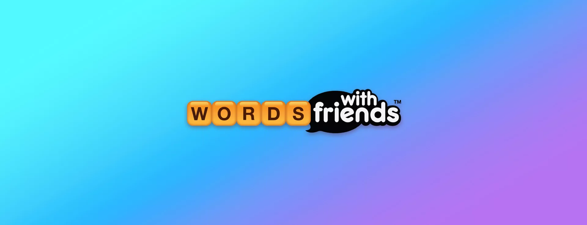 Words With Friends