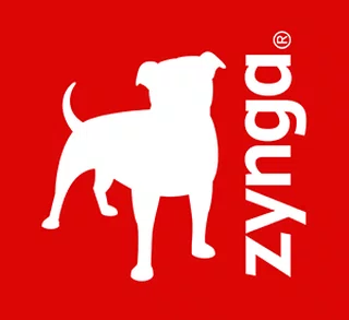 Zynga Game Shop Support