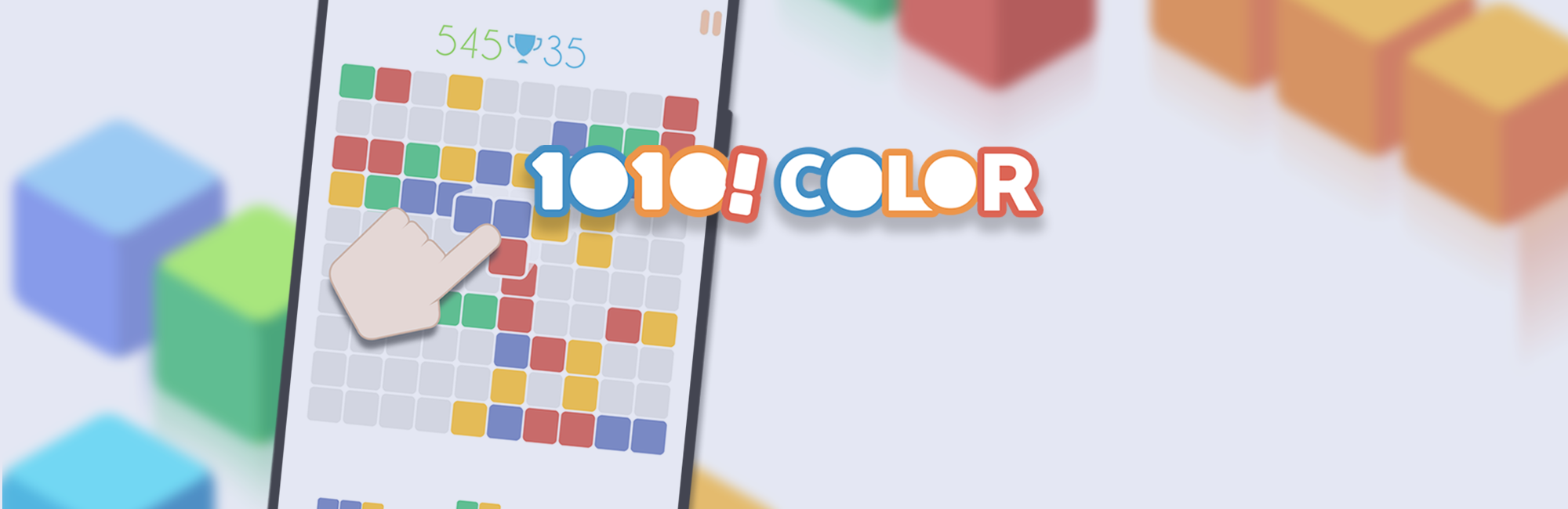 1010! Color — Zynga Technical Support and Help Center