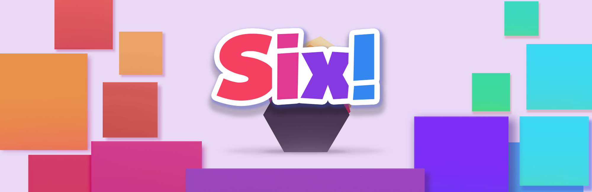 Six! — Zynga Technical Support and Help Center