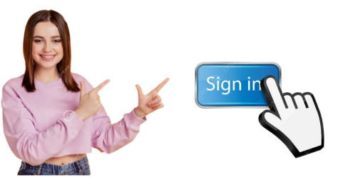 How Do I Sign in Earthlink Webmail?-Help Center