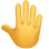 :raised_back_of_hand: