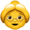 :older_woman: