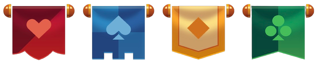 Logos