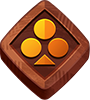 Points Club