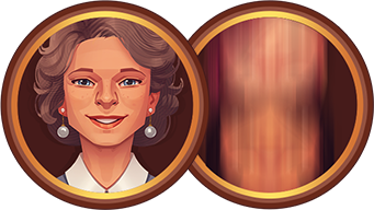 Tandems - Recherche de votre partenaire