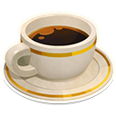 Cup