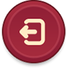 Bouton 