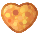 Tandems - Food Icon