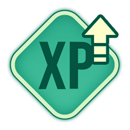 XP Doubl&eacute;s