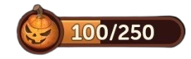 Progress bar