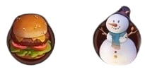 Icons