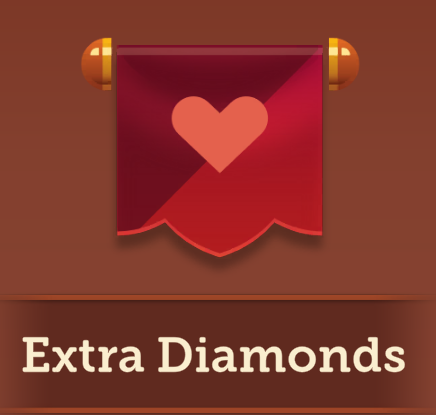 Club : Logo and Name