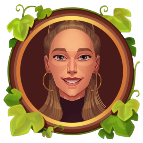 Avatar frame