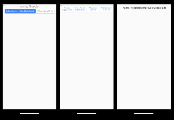 Video Ads - Google Ads