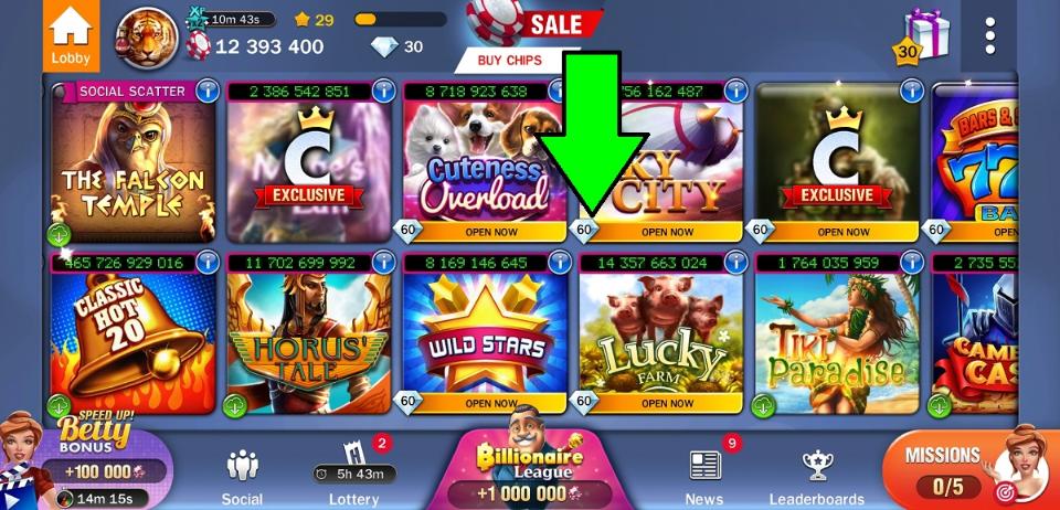 ▷ 7bit Casino Erfahrungen | € + Fs - Most Popular Online Slot