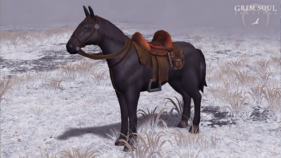 Стар стейбл магические лошади. Игра kingdom come deliverance лошадь. Скрещивание лошадей в horse valley. Лошади стар стейбл 2020. Star stable айла и умбра.