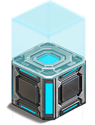 Command Center 21 Briefing — War Commander Help Center