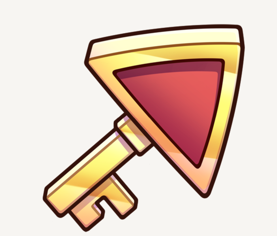 Minator Maze Key Maze Keys: What are they and how do I get them? — Idle Miner Tycoon ...