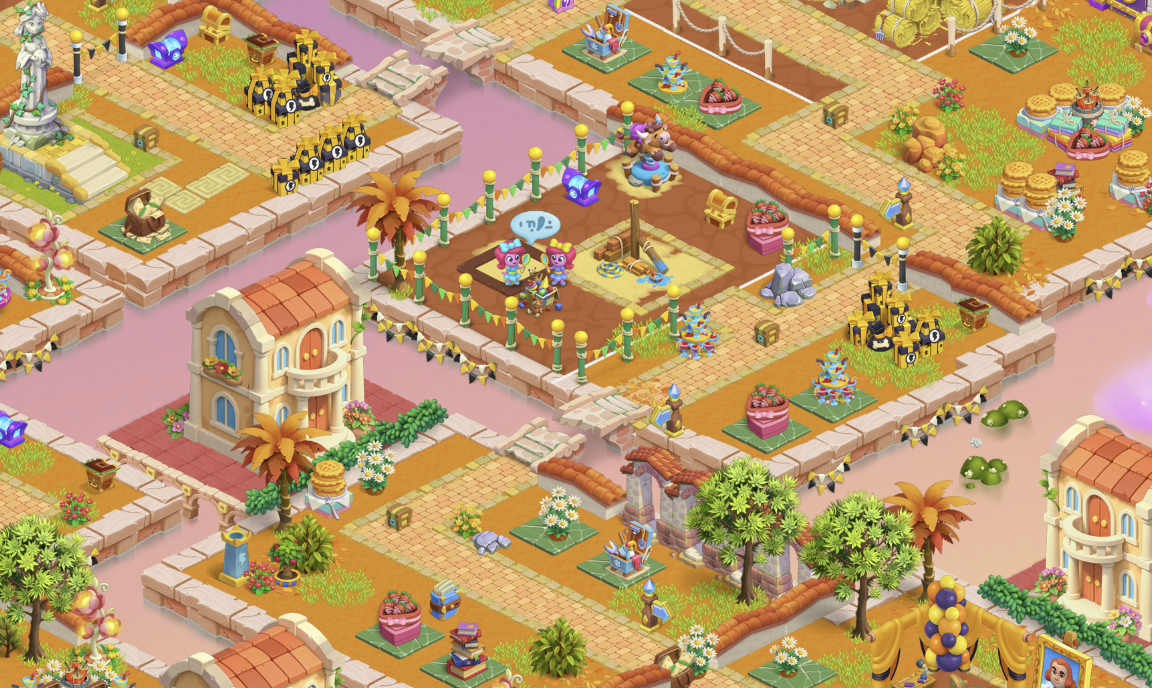 最新 ピンクの袋の場所