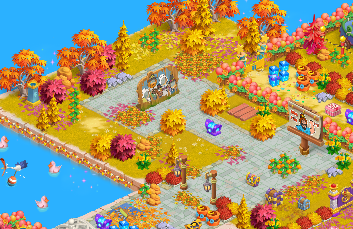 最新 ピンクの袋の場所