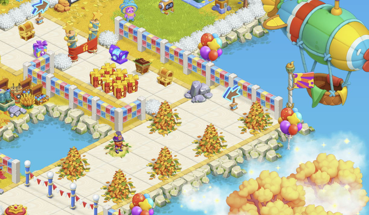 最新 ピンクの袋の場所