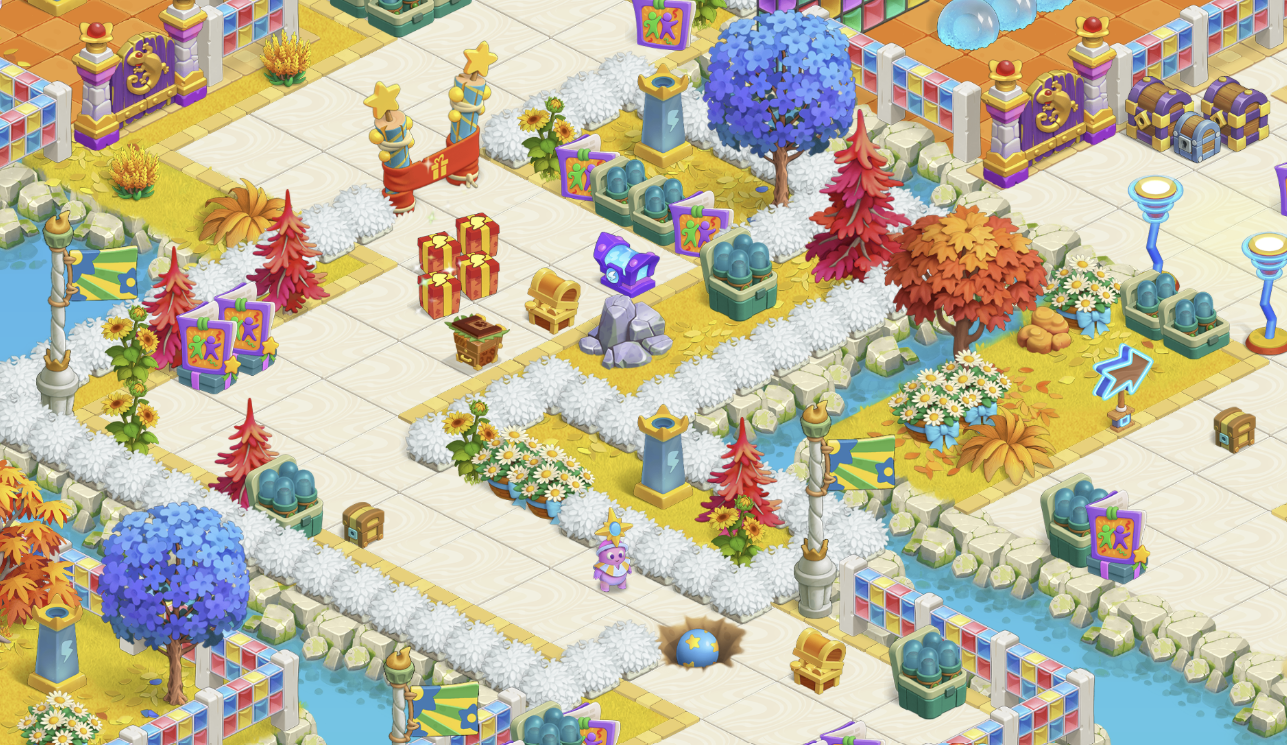 最新 ピンクの袋の場所