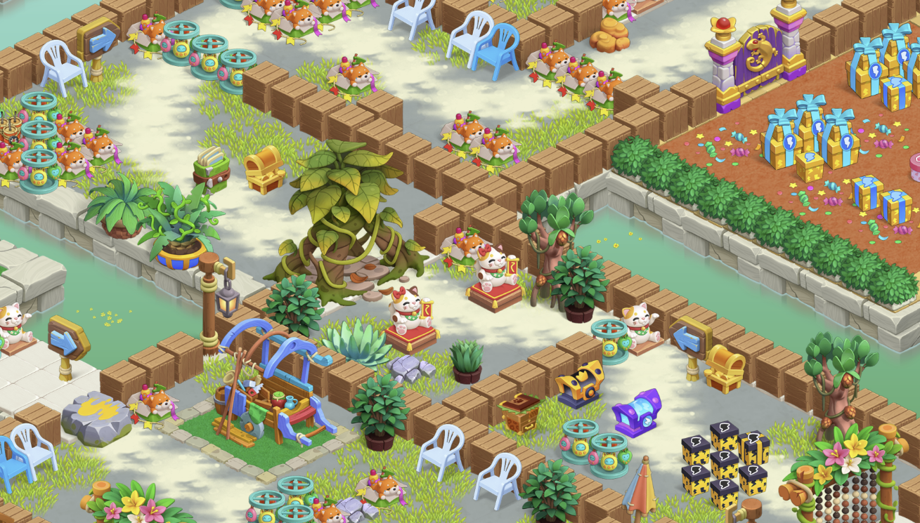 最新 ピンクの袋の場所