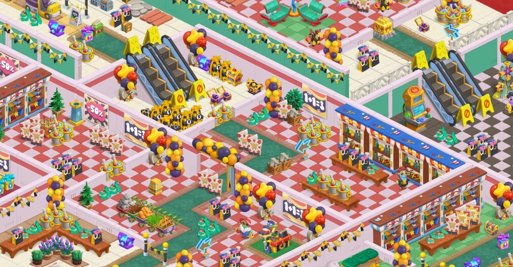 最新 ピンクの袋の場所