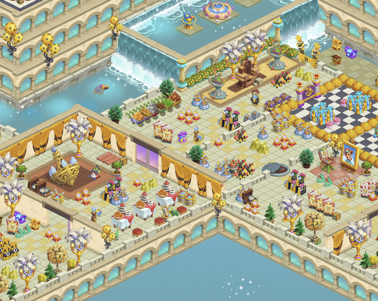 最新 ピンクの袋の場所